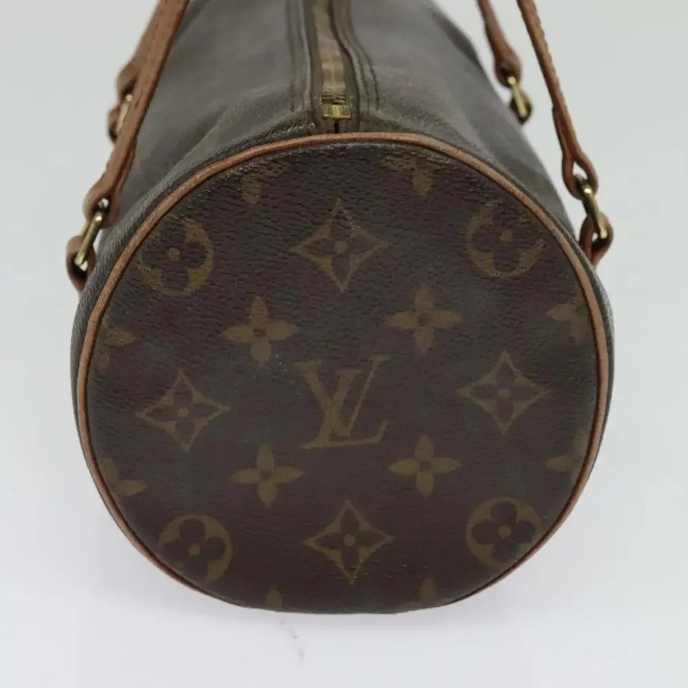 Louis Vuitton Papillon 26 - Picture 4 of 16